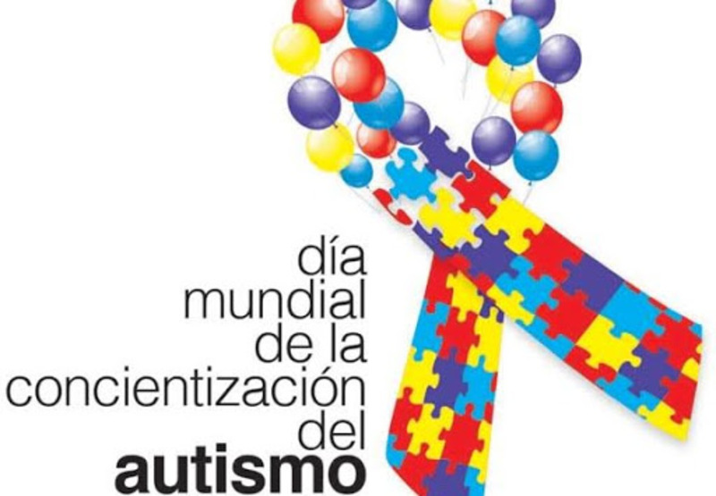 Afiche conmemorativo