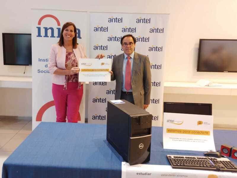 De Olivera y Bouvier