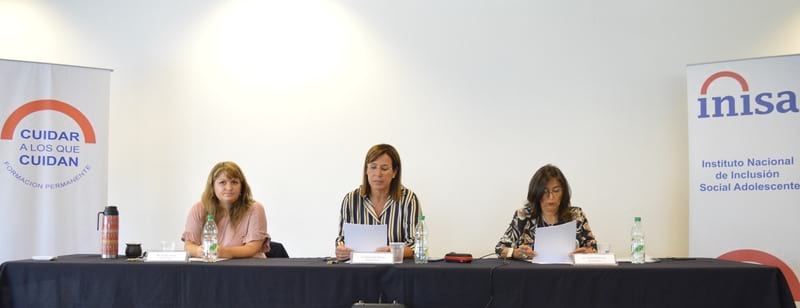 Directorio en el Consejo Consultivo Honorario