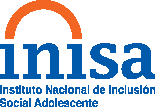 Logo de Inisa