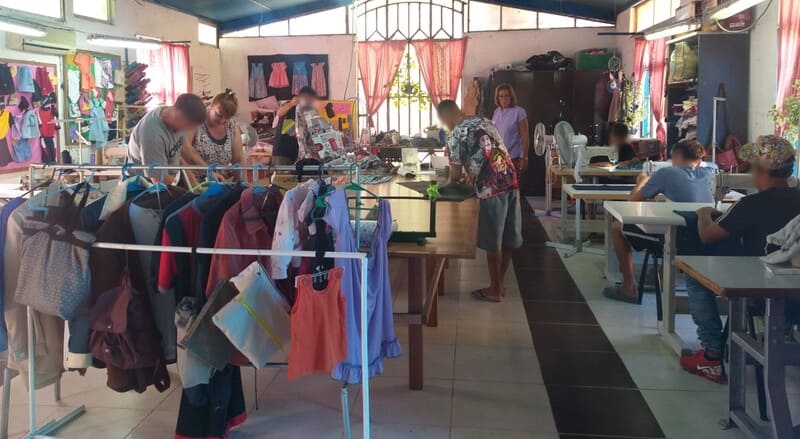 Taller de Informática