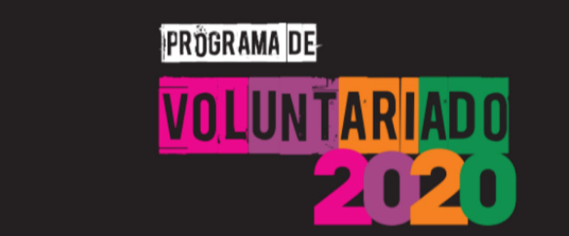 Logo del programa